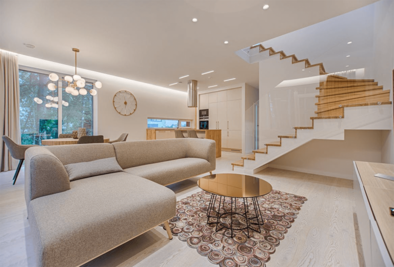 Home_Interior__Budget_Friendly_Once_for_Every_Homeowner
