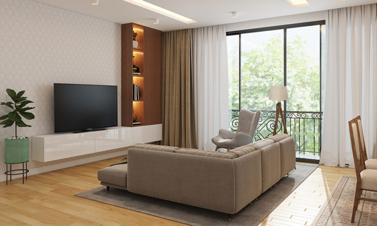 living-room-middle-class-small-house-interior-design-for-living-room-on-a-budget.jpg-