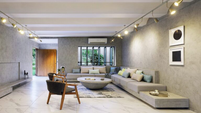 modern-living-room-decor-1366x768